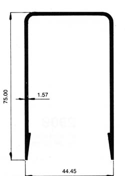 alumunium Sun Screen-Sun Screen Group 0828